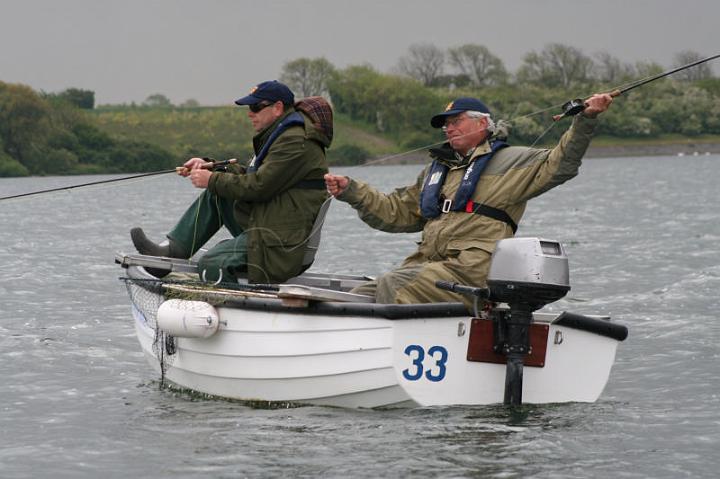 Boat Fishing at Grafham Water by Fishpics (6).jpg